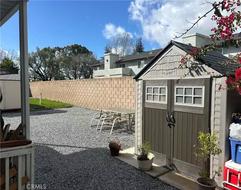 655 E Main St #39, San Jacinto, CA 92583 photo 5