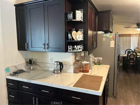 655 E Main St #39, San Jacinto, CA 92583 photo 11