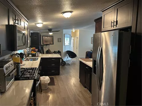 655 E Main St #39, San Jacinto, CA 92583 photo 12