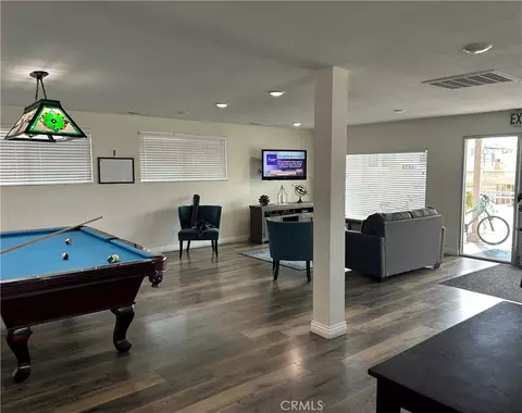 655 E Main St #39, San Jacinto, CA 92583 photo 22