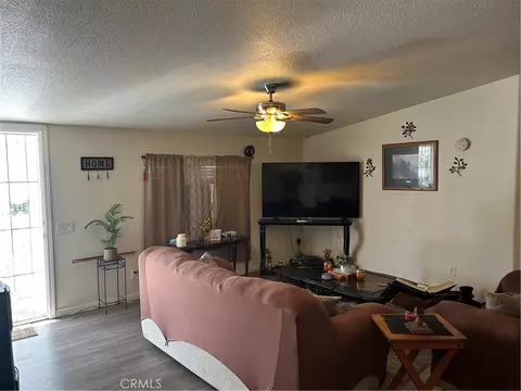 655 E Main St #39, San Jacinto, CA 92583 photo 7