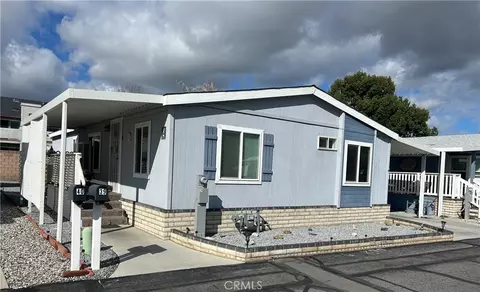 655 E Main St #39, San Jacinto, CA 92583 photo 3