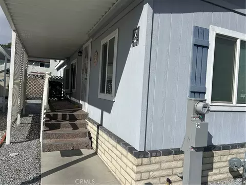 655 E Main St #39, San Jacinto, CA 92583 photo 4