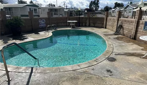 655 E Main St #39, San Jacinto, CA 92583 photo 23