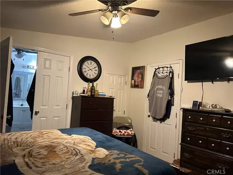 655 E Main St #39, San Jacinto, CA 92583 photo 19