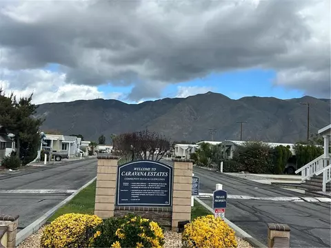 655 E Main St #39, San Jacinto, CA 92583 photo 24
