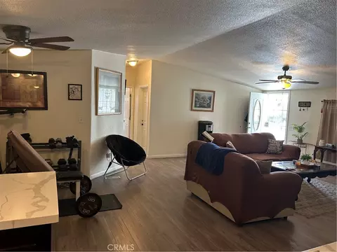 655 E Main St #39, San Jacinto, CA 92583 photo 8