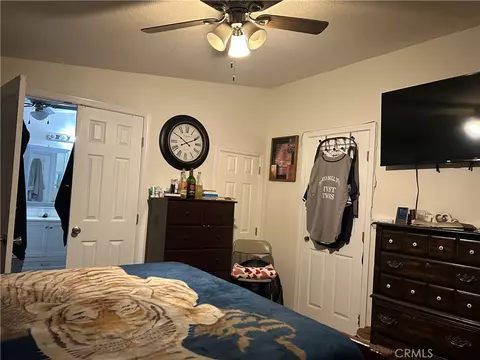 655 E Main St #39, San Jacinto, CA 92583 photo 19