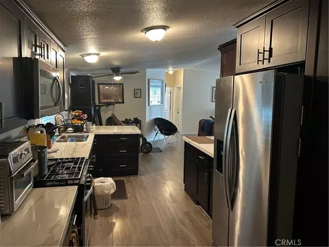 655 E Main St #39, San Jacinto, CA 92583 photo 12