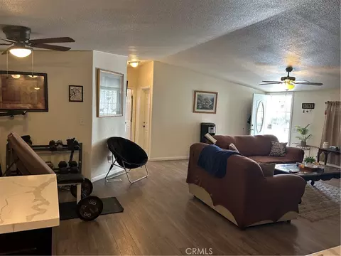 655 E Main St #39, San Jacinto, CA 92583 photo 8