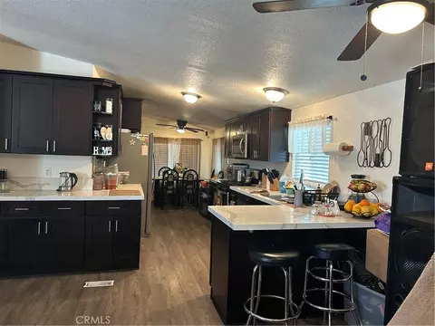 655 E Main St #39, San Jacinto, CA 92583 photo 9
