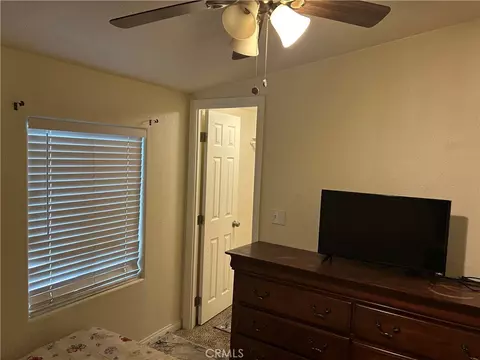 655 E Main St #39, San Jacinto, CA 92583 photo 16