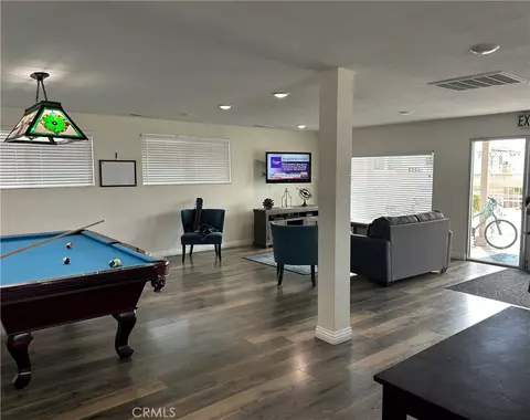 655 E Main St #39, San Jacinto, CA 92583 photo 22
