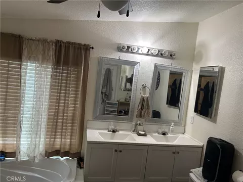 655 E Main St #39, San Jacinto, CA 92583 photo 21