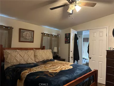655 E Main St #39, San Jacinto, CA 92583 photo 18