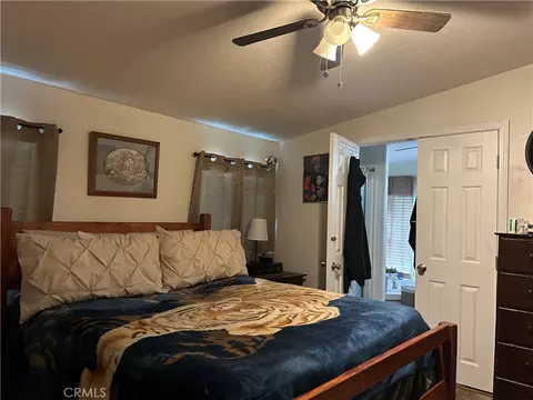 655 E Main St #39, San Jacinto, CA 92583 photo 18