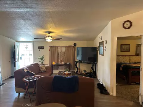 655 E Main St #39, San Jacinto, CA 92583 photo 17