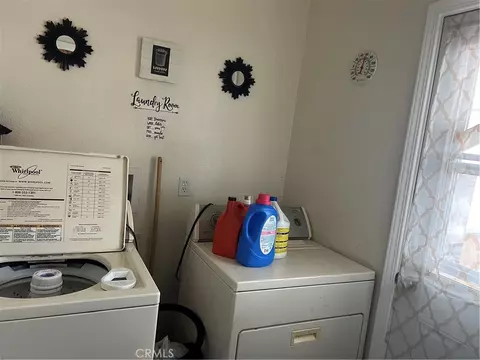 655 E Main St #39, San Jacinto, CA 92583 photo 13