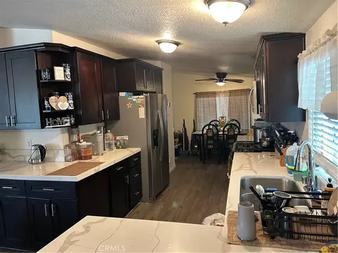655 E Main St #39, San Jacinto, CA 92583 photo 10