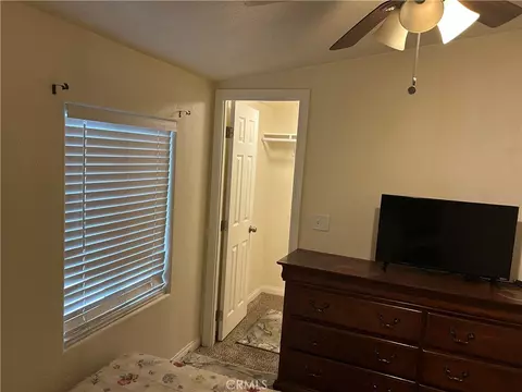 655 E Main St #39, San Jacinto, CA 92583 photo 15