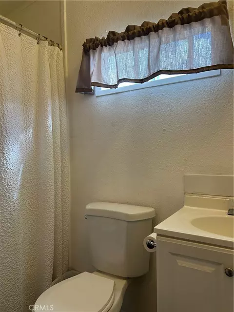 655 E Main St #39, San Jacinto, CA 92583 photo 14