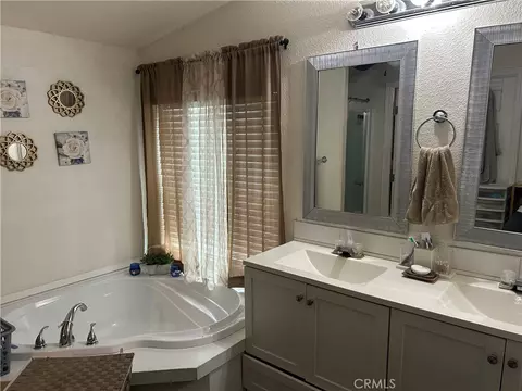 655 E Main St #39, San Jacinto, CA 92583 photo 20