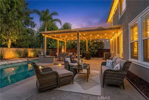 28824 Bristol Rd, Temecula, CA 92591