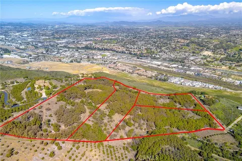 8 Via Horca, Temecula, CA 92590