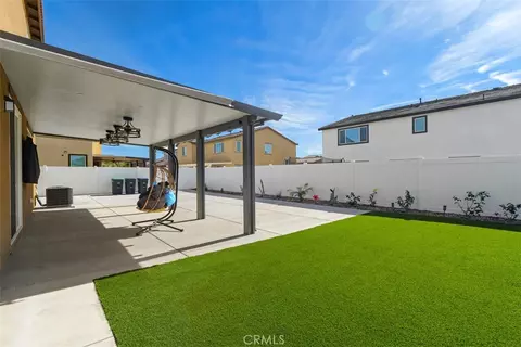 5073 Moon Eye, Hemet, CA 92545