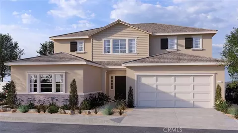23292 Copa De Oro Ct, Wildomar, CA 92595