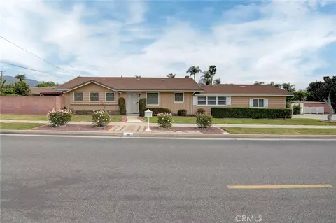 Other - 910 S 5th, Arcadia, CA 91006 photo 6 of 6