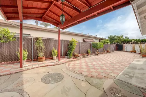 Exterior - 910 S 5th, Arcadia, CA 91006 photo 2 of 5