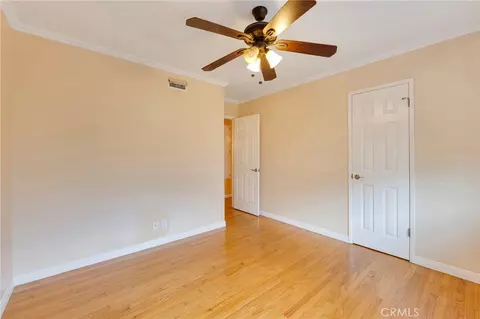 Bedroom - 910 S 5th, Arcadia, CA 91006 photo 2 of 7