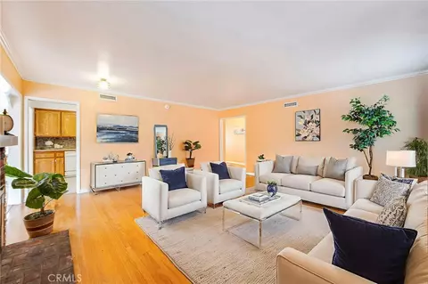 Living - 910 S 5th, Arcadia, CA 91006 photo 5 of 5