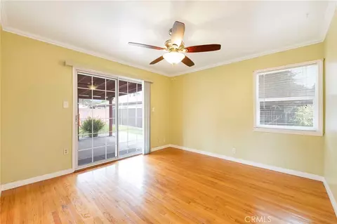 Other - 910 S 5th, Arcadia, CA 91006 photo 4 of 6