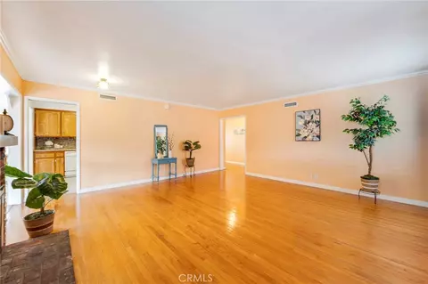 Living - 910 S 5th, Arcadia, CA 91006 photo 4 of 5