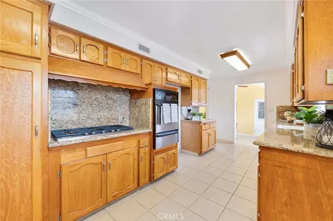 Kitchen - 910 S 5th, Arcadia, CA 91006 photo 2 of 2