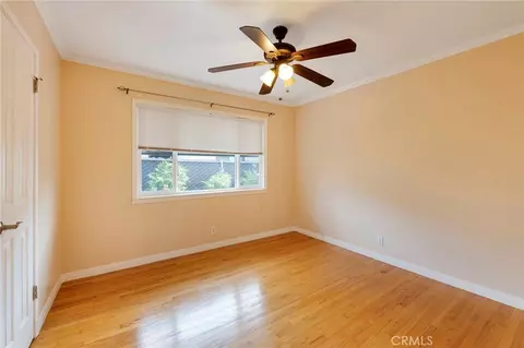 Bedroom - 910 S 5th, Arcadia, CA 91006 photo 1 of 7