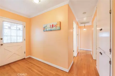 Entry Way - 910 S 5th, Arcadia, CA 91006 photo 1 of 4