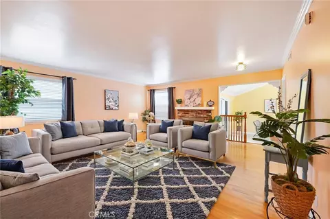 Other - 910 S 5th, Arcadia, CA 91006 photo 3 of 6