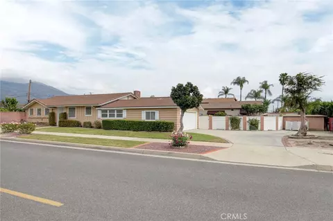 Other - 910 S 5th, Arcadia, CA 91006 photo 5 of 6