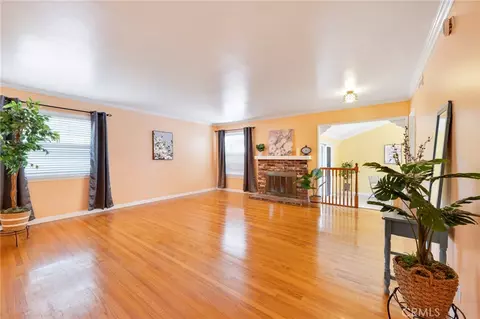 Living - 910 S 5th, Arcadia, CA 91006 photo 1 of 5