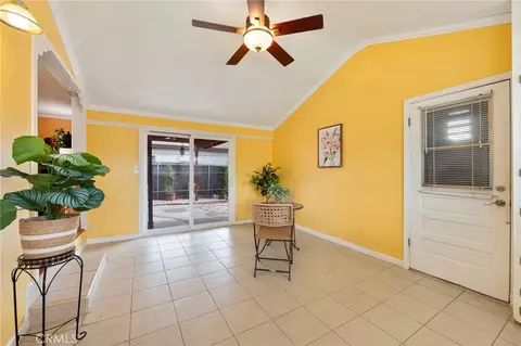 Other - 910 S 5th, Arcadia, CA 91006 photo 2 of 6