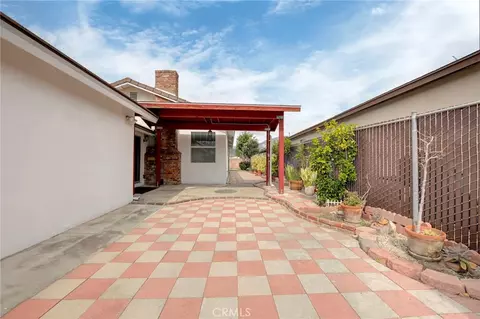 Exterior - 910 S 5th, Arcadia, CA 91006 photo 3 of 5