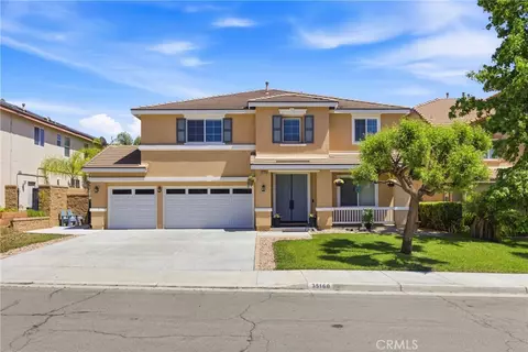 35160 Hulihee, Winchester, CA 92596