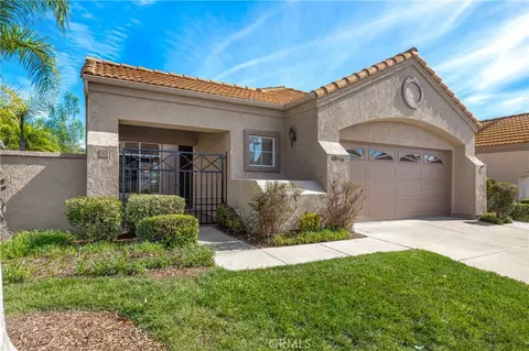 40466 Via Estrada, Murrieta, CA 92562