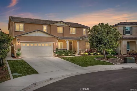 35142 Heritage Pointe Dr, Murrieta, CA 92563