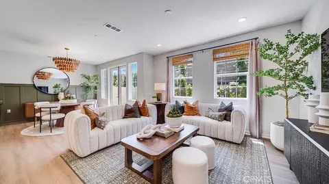 8495 Gabrielino Ct, Rancho Cucamonga, CA 91730
