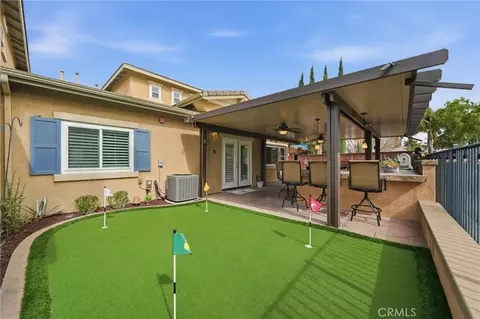 33433 Emerson UNIT A, Temecula, CA 92592