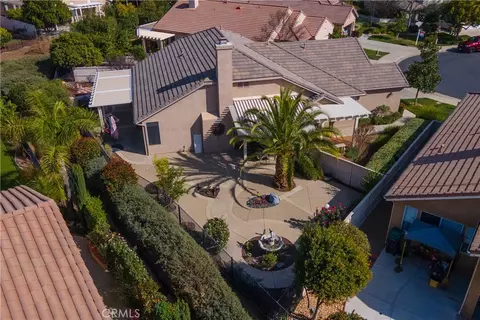 29427 Bentcreek Ct, Menifee, CA 92584